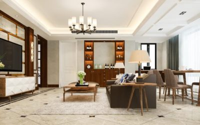 Boosting Your Home’s Market Value with Remodeling for Resale
