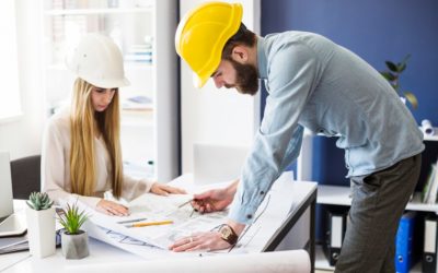 How to Choose the Right Remodeling Contractor
