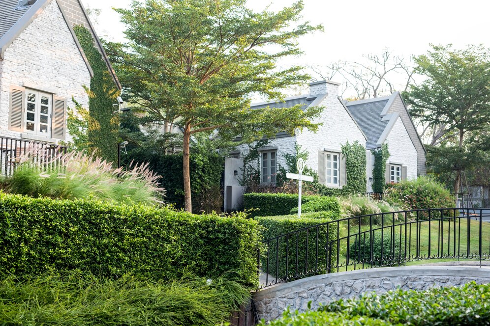 suburban-housing-garden_53876-30332