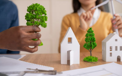 Budget-Friendly Ideas for Cost-Effective Remodeling